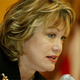 Image for article titled Body-Snarking, Abortion-Hating, Lieberman-Shunning: The All New Old GOP!